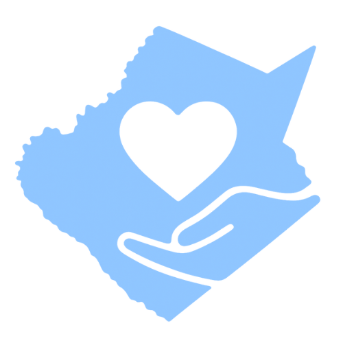 MyCountyAid